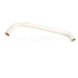 44.01.220P Compatible Rational Drain Hose Steam Generator Scc