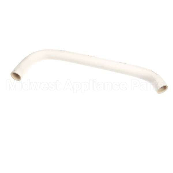 44.01.220P Compatible Rational Drain Hose Steam Generator Scc