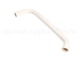 44.01.220P Rational Drain Hose Steam Generator Scc