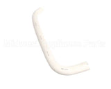 44.01.220P Rational Drain Hose Steam Generator Scc