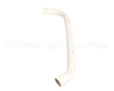 44.01.220P Rational Drain Hose Steam Generator Scc