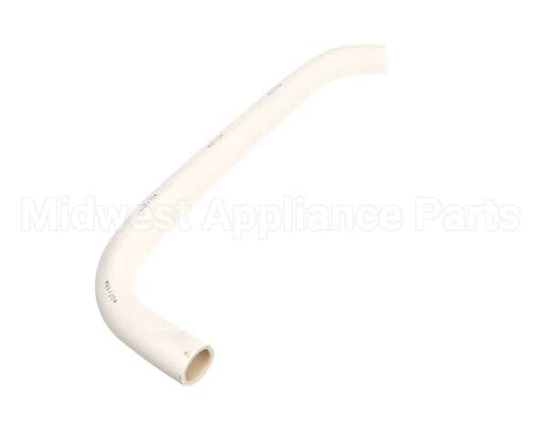 44.01.220P Rational Drain Hose Steam Generator Scc