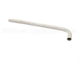 44.01.221P Rational Drain Hose Steam Generator