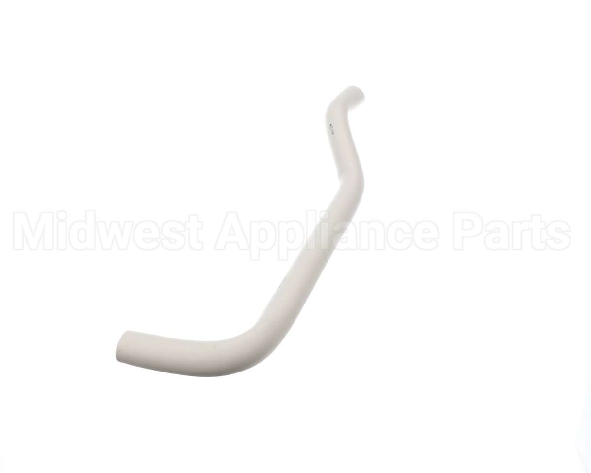 44.01.221P Rational Drain Hose Steam Generator