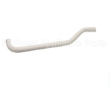 44.01.221P Rational Drain Hose Steam Generator