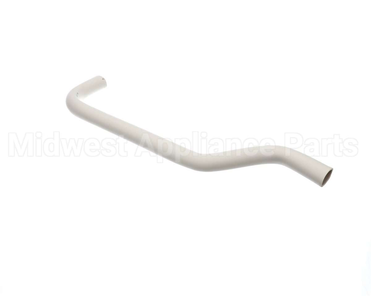 44.01.221P Rational Drain Hose Steam Generator