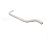 44.01.221P Rational Drain Hose Steam Generator