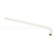 44.01.222P Compatible Rational Drain Hose Steam Generator