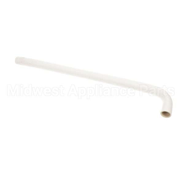 44.01.222P Compatible Rational Drain Hose Steam Generator