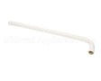 44.01.222P Rational Drain Hose Steam Generator
