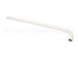 44.01.222P Rational Drain Hose Steam Generator