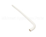 44.01.222P Rational Drain Hose Steam Generator