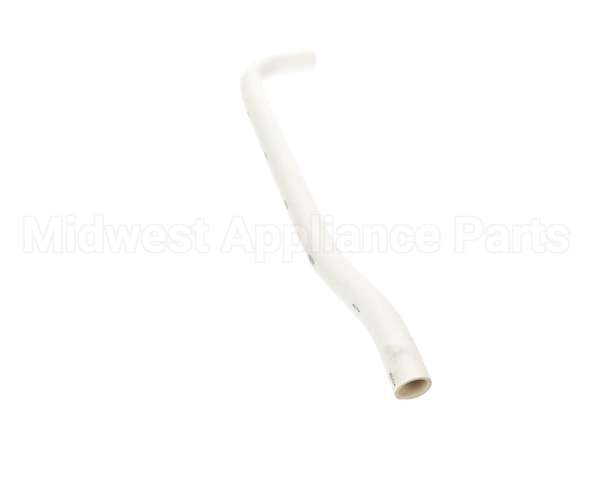 44.01.222P Rational Drain Hose Steam Generator