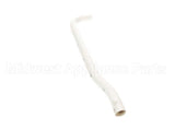 44.01.222P Rational Drain Hose Steam Generator