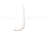 44.01.222P Rational Drain Hose Steam Generator