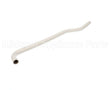 44.01.224P Rational Drain Hose Steam Generator