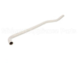 44.01.224P Rational Drain Hose Steam Generator