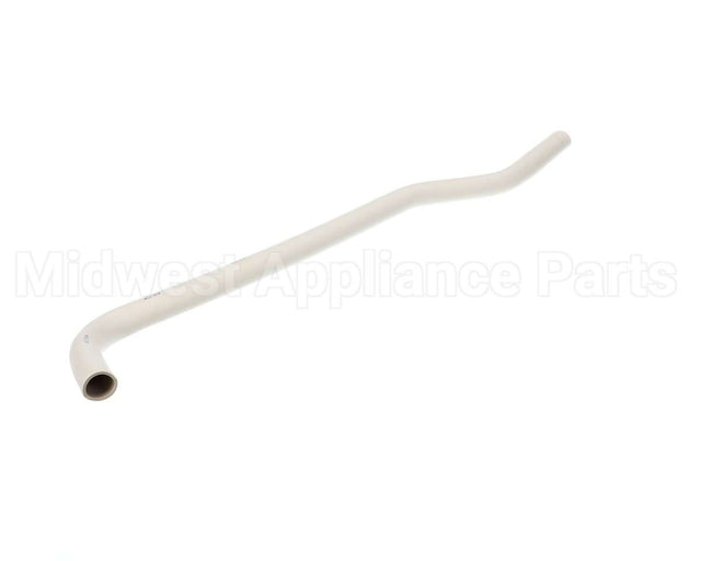 44.01.224P Rational Drain Hose Steam Generator