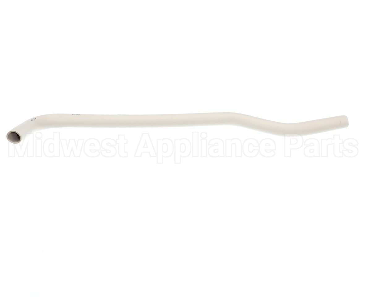 44.01.224P Rational Drain Hose Steam Generator