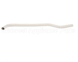 44.01.224P Rational Drain Hose Steam Generator