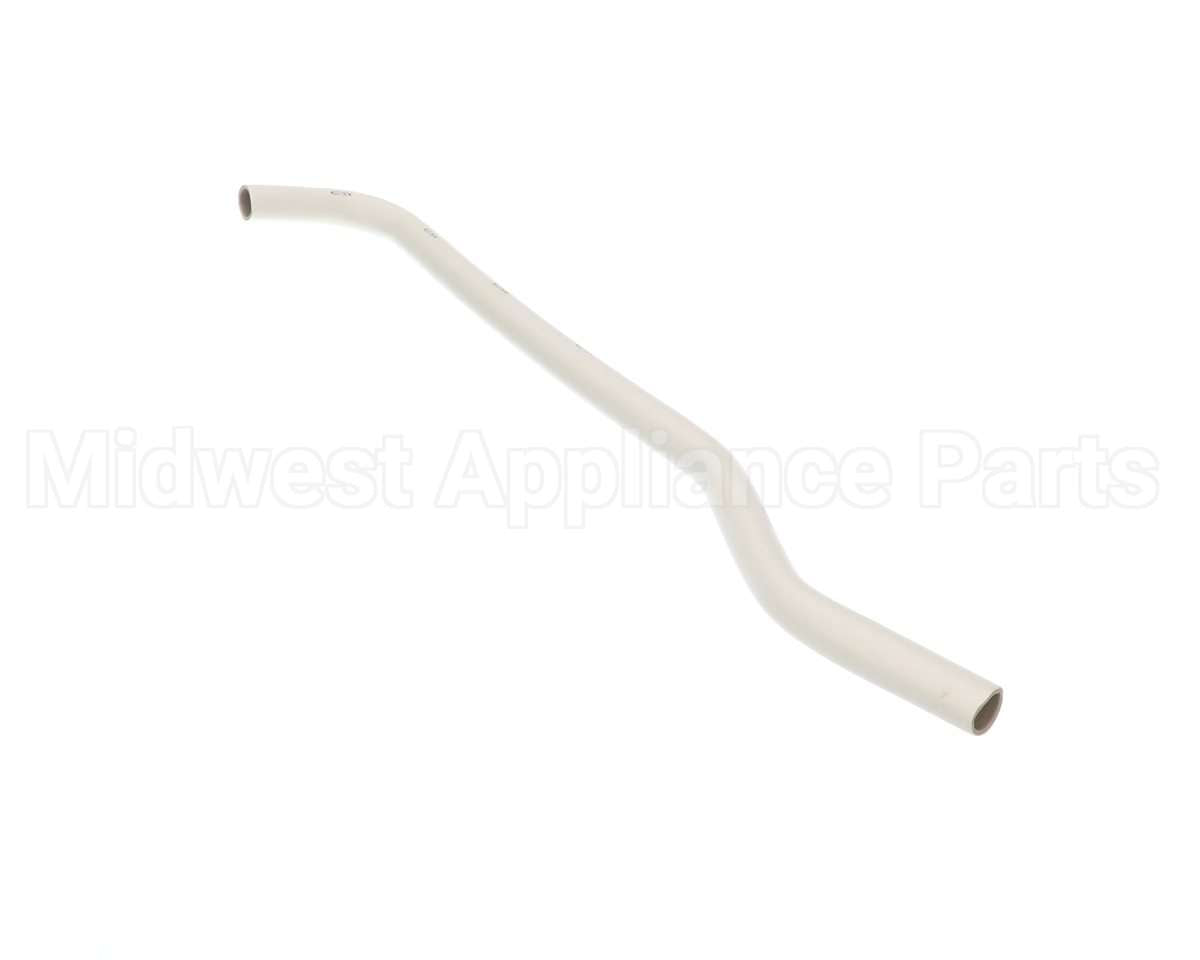 44.01.224P Rational Drain Hose Steam Generator