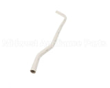 44.01.224P Rational Drain Hose Steam Generator
