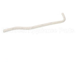 44.01.224P Rational Drain Hose Steam Generator
