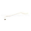 44.01.227P Compatible Rational Drain Hose Steam Generator