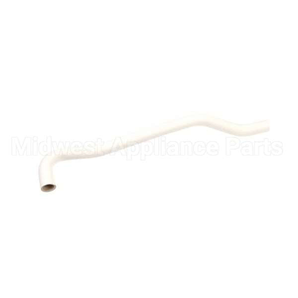 44.01.227P Compatible Rational Drain Hose Steam Generator