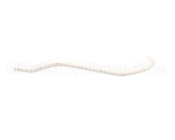 44.01.227P Rational Drain Hose Steam Generator