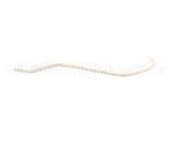 44.01.227P Rational Drain Hose Steam Generator