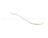 44.01.227P Rational Drain Hose Steam Generator