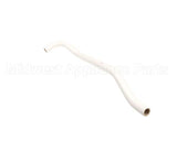 44.01.227P Rational Drain Hose Steam Generator