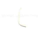 44.01.227P Rational Drain Hose Steam Generator
