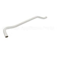 44.01.231P Compatible Rational Drain Hose Steam Generator