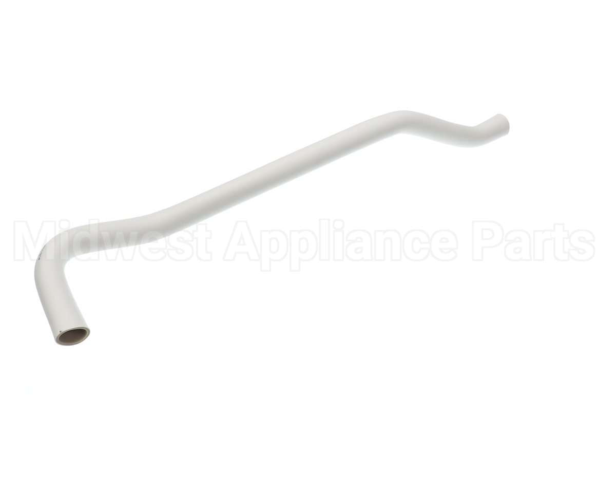 44.01.231P Rational Drain Hose Steam Generator