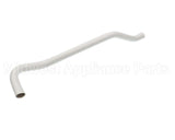 44.01.231P Rational Drain Hose Steam Generator