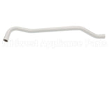 44.01.231P Rational Drain Hose Steam Generator
