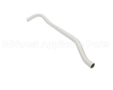 44.01.231P Rational Drain Hose Steam Generator