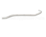 44.01.231P Rational Drain Hose Steam Generator