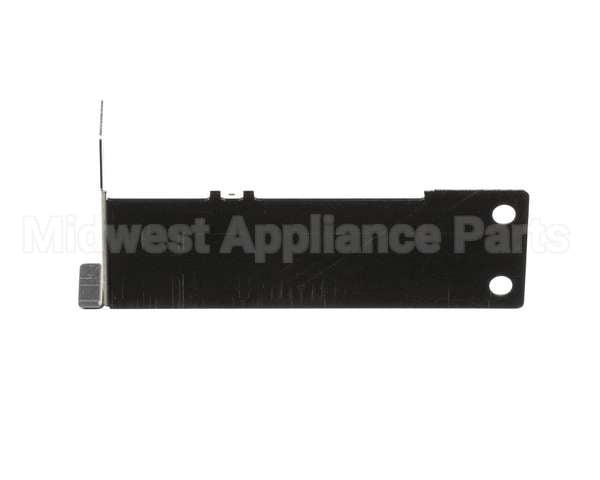 44.01.238 Rational Fixing Device F. Pump Steam Generator