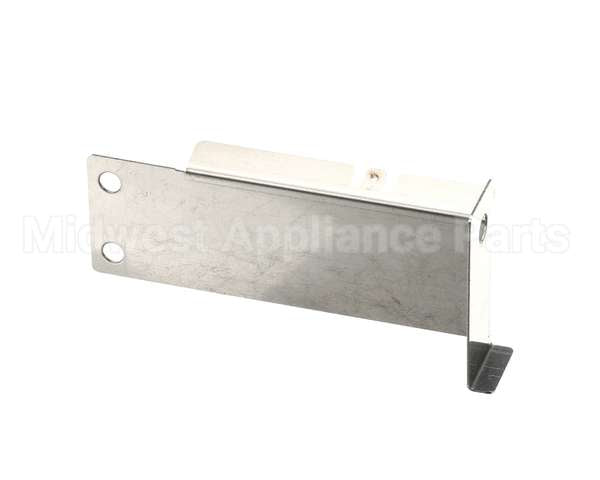 44.01.238 Rational Fixing Device F. Pump Steam Generator