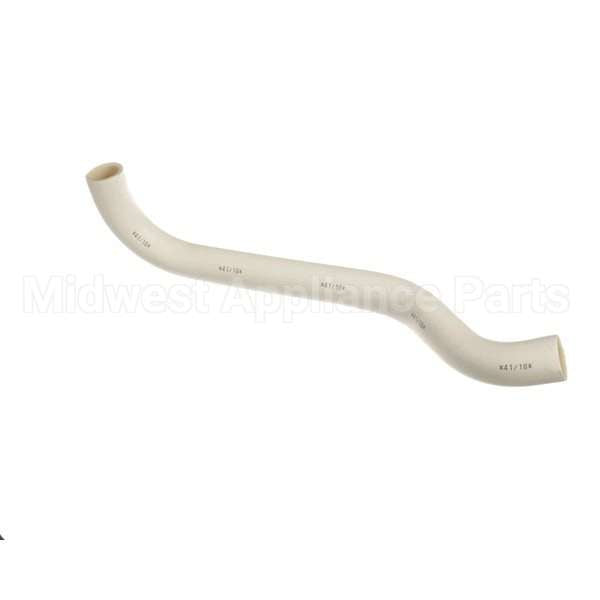 44.01.241P Compatible Rational Drain Hose Steam Generator