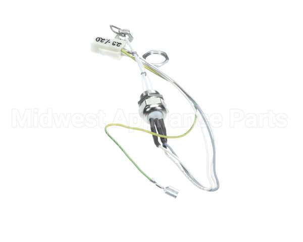 44.01.417P Rational Filling Level Electrode 90 Mm