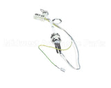 44.01.417P Rational Filling Level Electrode 90 Mm