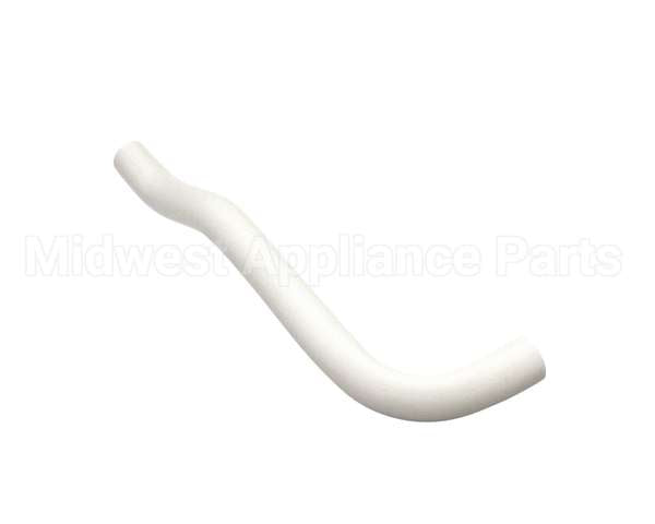 44.01.460P Rational Drain Hose Steam Generator