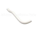 44.01.460P Rational Drain Hose Steam Generator