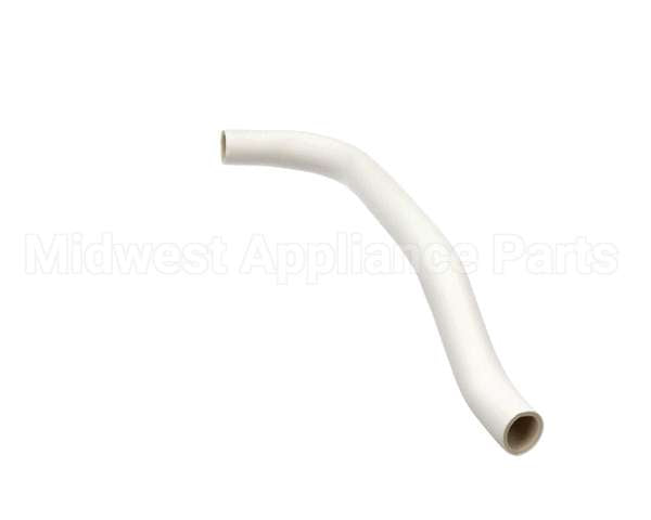 44.01.460P Rational Drain Hose Steam Generator