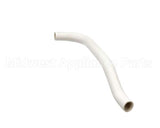 44.01.460P Rational Drain Hose Steam Generator