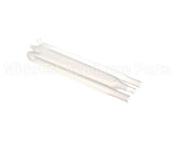 44.01.546P Rational Safety Device / Water Supply For Steam G
